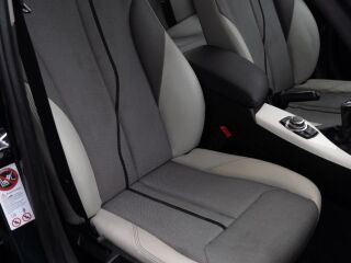 BMW 116 Urban 1.6 100кВ