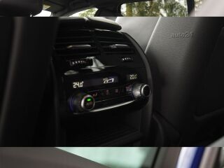 BMW 530 LCI 3.0 210kW