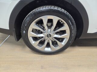 Kia Sorento MY23 TX 8DCT 2.2 142kW