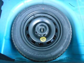 Ford Fiesta Titanium 1.6 70kW