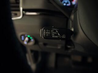 Skoda Karoq 1.5 110кВ