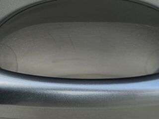 Nissan Qashqai Tekna + 1.3 116kW