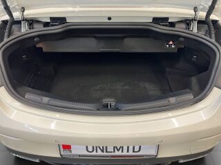Mercedes-Benz E 220 D 4matic AMG 2.0 143кВ