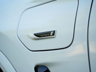 BMW X3 xDrive30e M-Sport 2.0 215kW