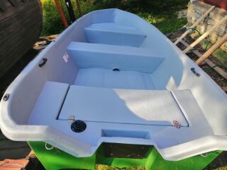 LATREX 430