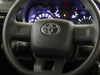 Toyota ProAce City Combi Long Double side door 81kW