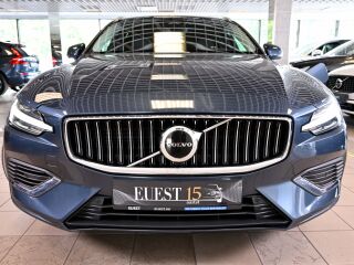 Volvo V60 AWD INSCRIPTION EXPRESSION INTELLI SAFE MY23 2.0 T6 Plug-in 251кВ