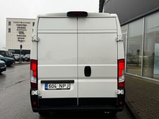 Citroen Jumper L2H2 BlueHDi 140 2.2 103kW