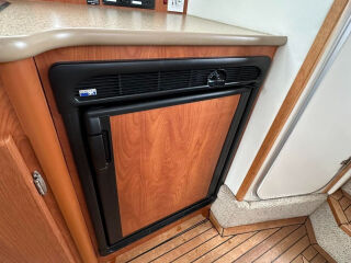 Bayliner 288 4.2 200kW