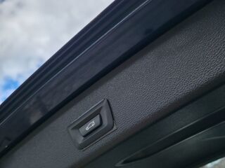 BMW X3 X-Drive Eco-Pro 2.0 135kW