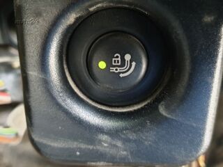 BMW 525 xdrive 2.5 Bi-turbo 160кВ