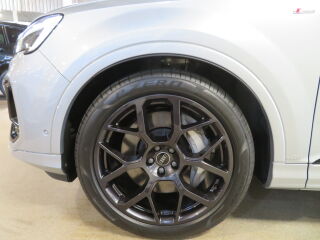 Audi Q7 SUV S line 55 TFSI e quattro 3.0 250kW