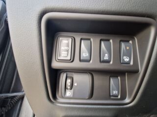Renault Koleos Intense 2.0 135кВ