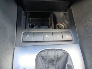 Volkswagen Golf Facelift 1.6 TDI 77kW