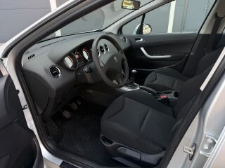 Peugeot 308 1.4 72kW