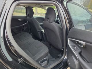 Volvo V40 City Safety 1.6 84kW