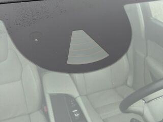 Volvo V90 Cross Country 2.0 173kW