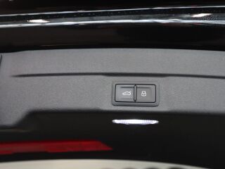 Audi A6 Avant TDI quattro 2.0 150kW