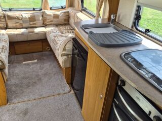 Bailey Pageant Sancerre S 7