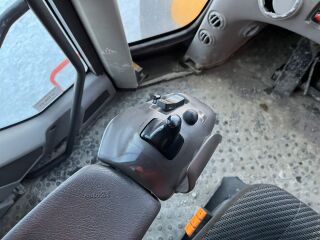 Volvo L110H 4x4 191kW