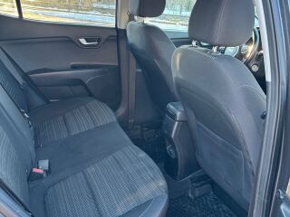Kia Stonic 1.4 73кВ