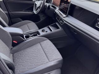 Volkswagen Tiguan Life 30Y 2.0 110kW