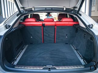 BMW X6 3.0 190kW
