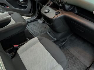 Citroen Berlingo XTR 1.5 R4 BlueHDi 96kW