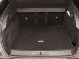Peugeot 3008 GT Hybrid 145 e-DCS6 100kW