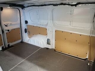 Toyota ProAce Medium Professional 1.5 88kW