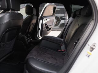 Audi A6 S-line 3.0 160kW