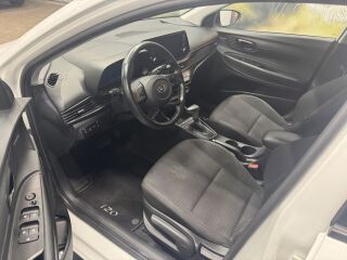 Hyundai i20 Comfort 1.0 73kW