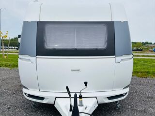 Hobby Hobby 540 fu