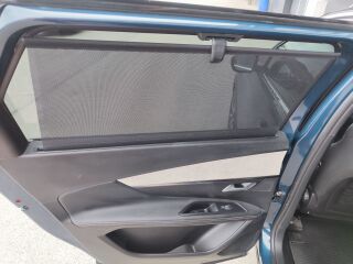 Peugeot 5008 GT 1.5 96kW
