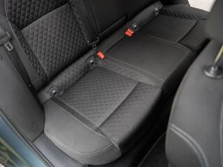 Skoda Superb Style 1.6 TDI 88кВ