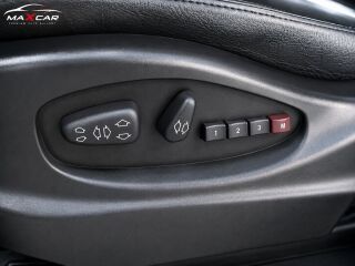 BMW X5 3.0 160kW