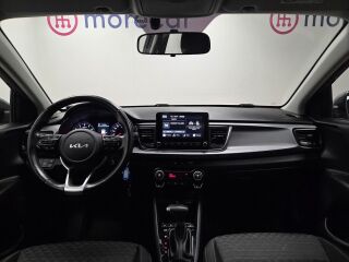 Kia Rio T-GDI LX Plus 1.0 73kW
