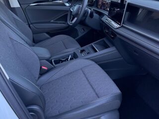 Volkswagen Tayron Life 30Y 1.5 TSI 110kW