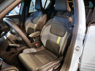Renault 4 E-Tech Electric Iconic 150 Comfort Range 110kW