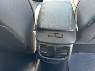 Ford Mondeo Ecoboost CNG Titanium 1.5 121kW