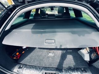 Peugeot 508 2.0 110kW