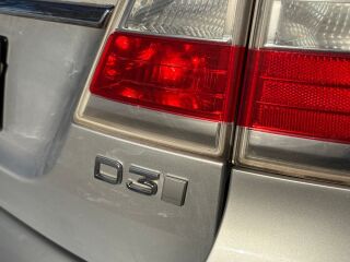 Volvo V70 CLASSIC ECO 2.0 110kW