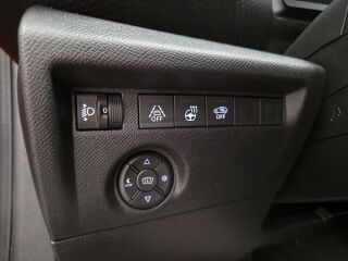 Citroen C4 PureTech 1.2 96кВ