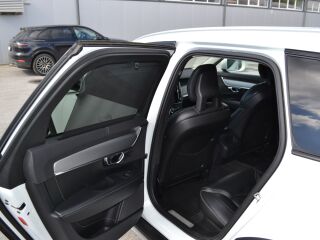 Volvo V90 Cross Country 2.0 140kW