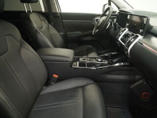 Kia Sorento AWD Business 2.2 148kW