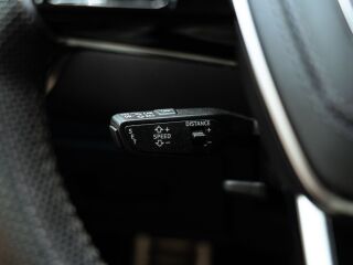 Audi S6 Avant Quattro 3.0 257кВ