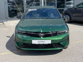 Opel Astra ST Edition BlueHDi 130 AT8 R4 96кВ