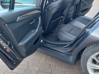 BMW 520 F11 520D 2.0 135kW