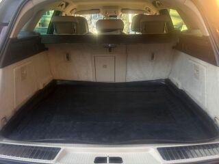 Opel Insignia 2.0 118кВ
