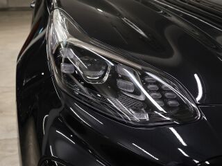 Kia Sportage 1.6 130kW